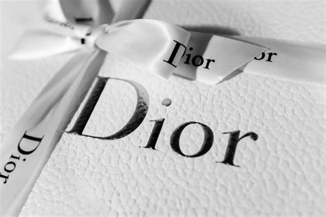 chose la moins chere chez dior|Voici le produit le moins cher chez Dior (et ce n'est  .